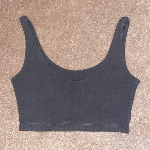 Brandy Melville Bra Top - Picture 1 of 3